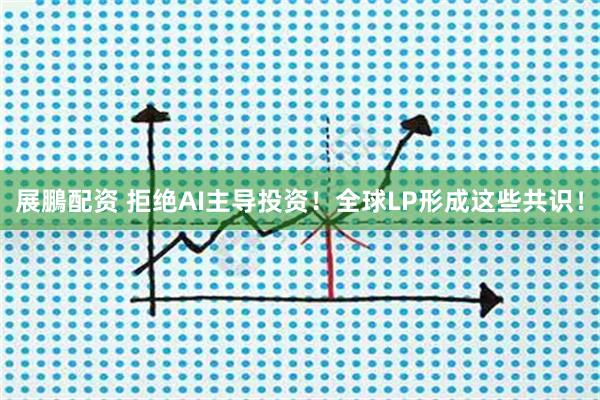 展鵬配资 拒绝AI主导投资！全球LP形成这些共识！